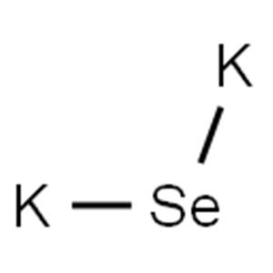 POTASSIUM SELENIDE