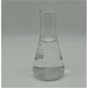 2,4-DIMETHYL-3-CYCLOHEXENECARBOXALDEHYDE