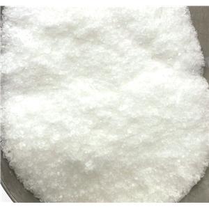 Procaine hydrochloride procaine hcl