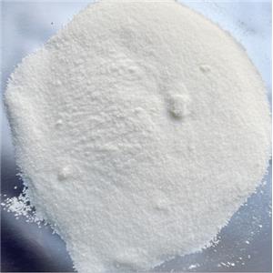 Calcium 3-Methyl-2-Oxovalerate