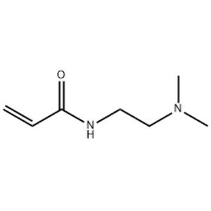 ACRYLAMIDO BUFFER