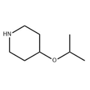 4-Isopropoxypiperidine