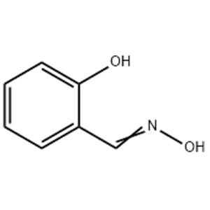 Salicylaldoxime