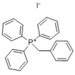 BENZYLTRIPHENYLPHOSPHONIUM IODIDE