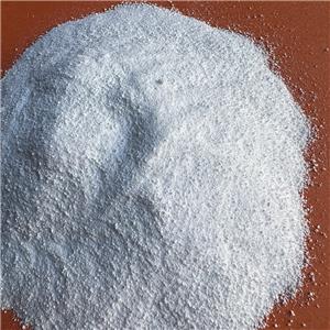 POTASSIUM TITANIUM OXALATE DIHYDRATE