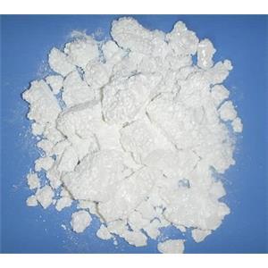 Zirconium dioxide