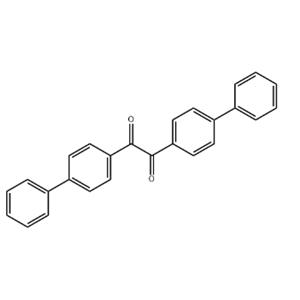 1,2-di(biphenyl-4-yl)ethane-1,2-dione