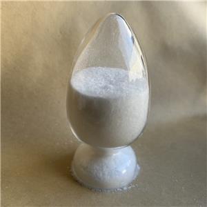 Flavoxate Hydrochloride