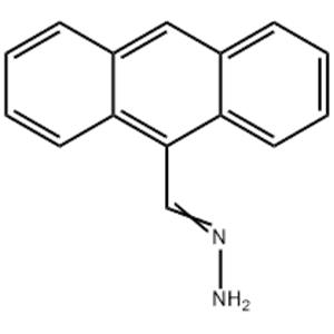 N-Acetyl-D-Glucosamine