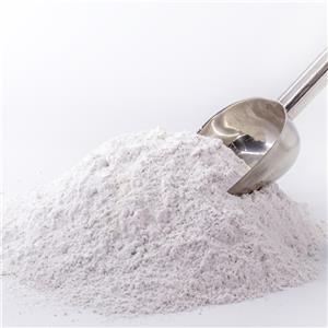 Zirconium dicarbonate