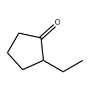 2-ETHYLCYCLOPENTANONE