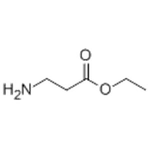 3-AMINO-PROPIONIC ACID ETHYL ESTER