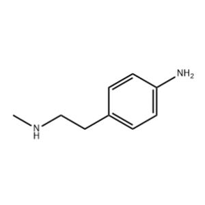 9-ETHYNYLPHENANTHRENE