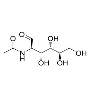 N-acetyl-D-(+)-glucosamine Cosmetic Grade