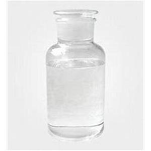 Dipropylene glycol monomethyl ether