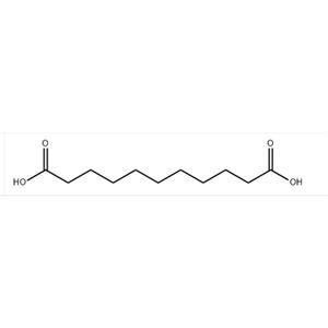 Undecanedioic acid