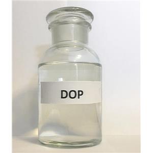 Dioctyle Phthalate DOP