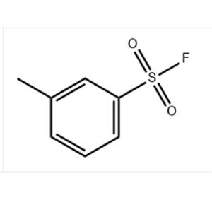 3-methylbenzenesulfonyl fluoride