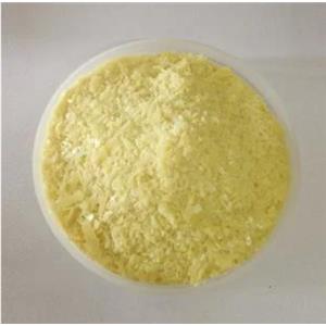 3- (4-Nitrophenyl) Propanoic Acid