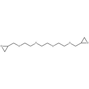 etoglucid