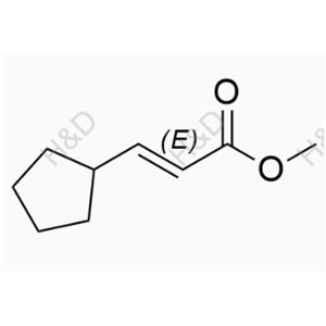 Ruxolitinib Impurity 29