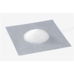 Ammonium phosphate dibasic