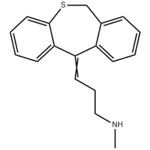 northiaden