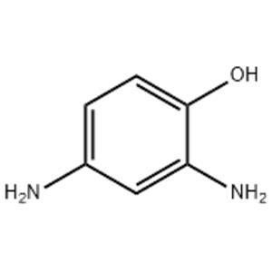 2,4-diaminophenol