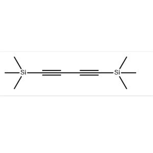 14-BIS(TRIMETHYLSILYL)-13-BUTADIYNE