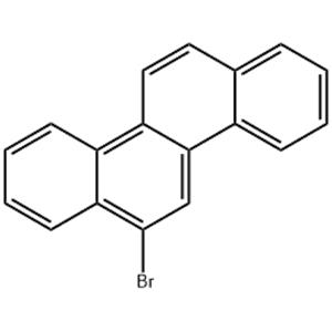 6-BroMochrysene