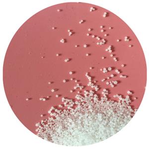 Caustic Soda Pearls