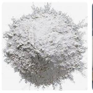 Hexadecyl trimethyl ammonium bromide