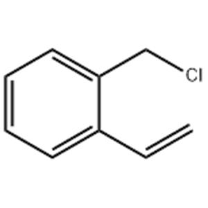 1-(Chloromethyl)-2-Vinylbenzene