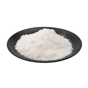 Citicoline sodium