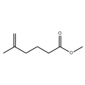 5-Methyl-5-hexenoic acid methyl ester