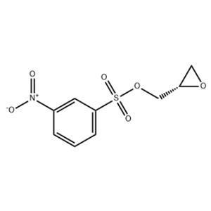 (S)-(+)-Glycidyl nosylate