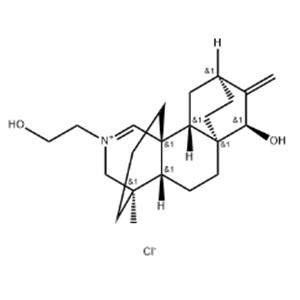 DIHYDROATISINE HCl