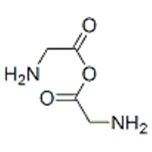 Glycine Anhydride