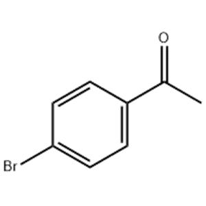 4'-Bromoacetophenone