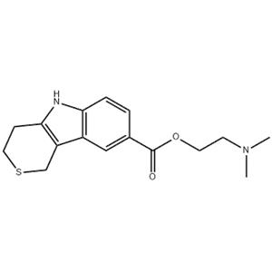 diglycine hydrochloride