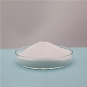 Hydroxypropyl acrylate