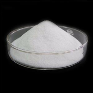 3- (2-Chloro-4-pyrimidinyl) -1-Methyl-1h-Indole