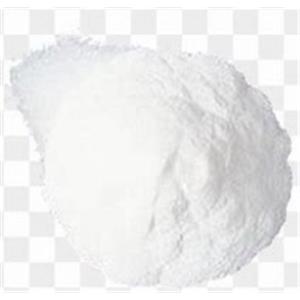 Microcrystalline cellulose