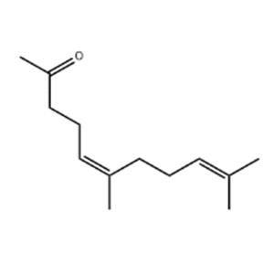 NERYLACETONE