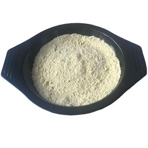 2,5,6-Triaminopyrimidin-4-ol sulphate