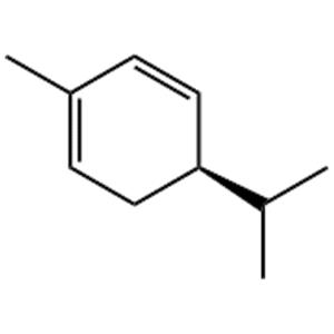 (-)-P-MENTHA-1,5-DIENE