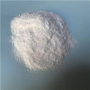 Triphenyl Phosphate (TPP)