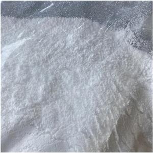 Ammonium benzoate