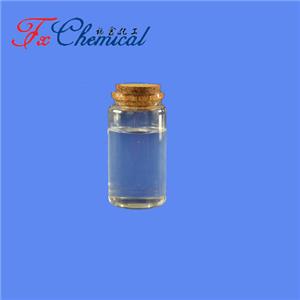 Methyl Gluceth-20