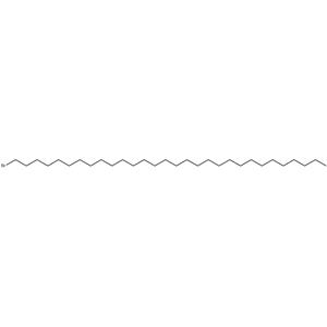 1-bromotriacontane